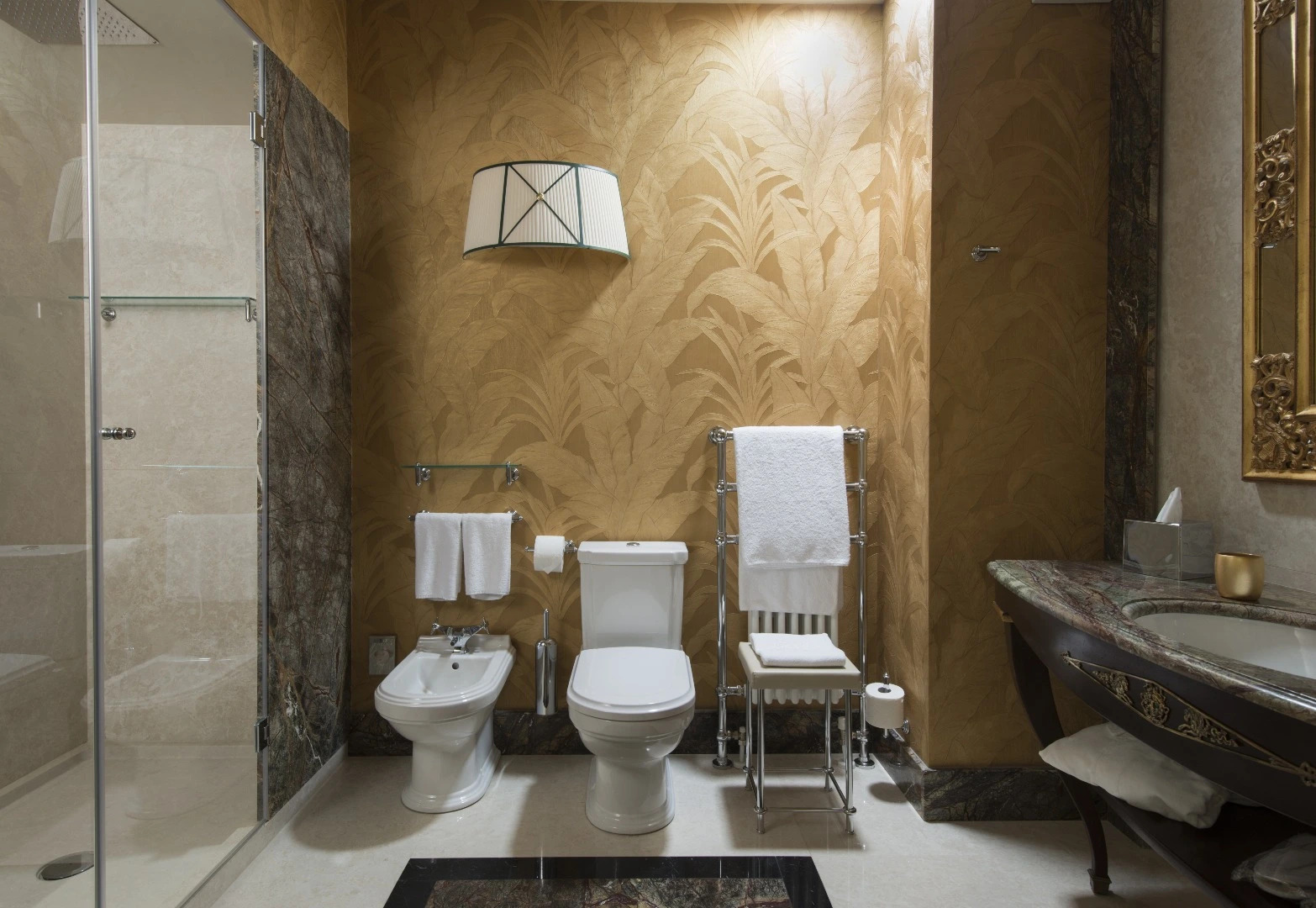 Villa Cordevigo Wine Relais