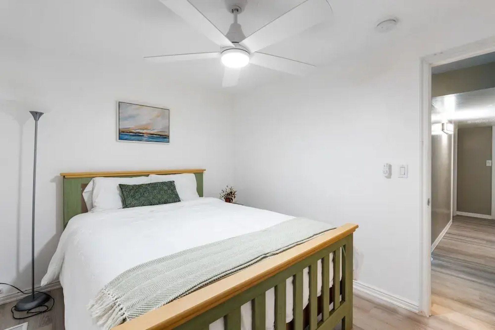 Millcreek Villa: Scenic Fun & Games Getaway! 5 Bedroom Home by RedAwning