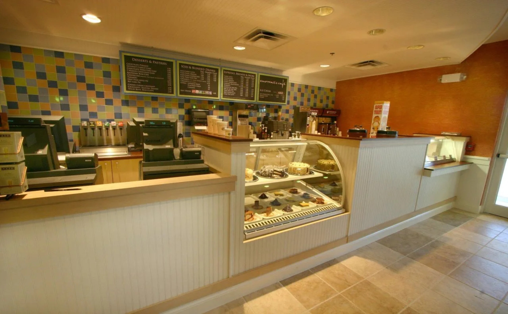 Holiday Inn Club Vacations at Orange Lake Resort by IHG