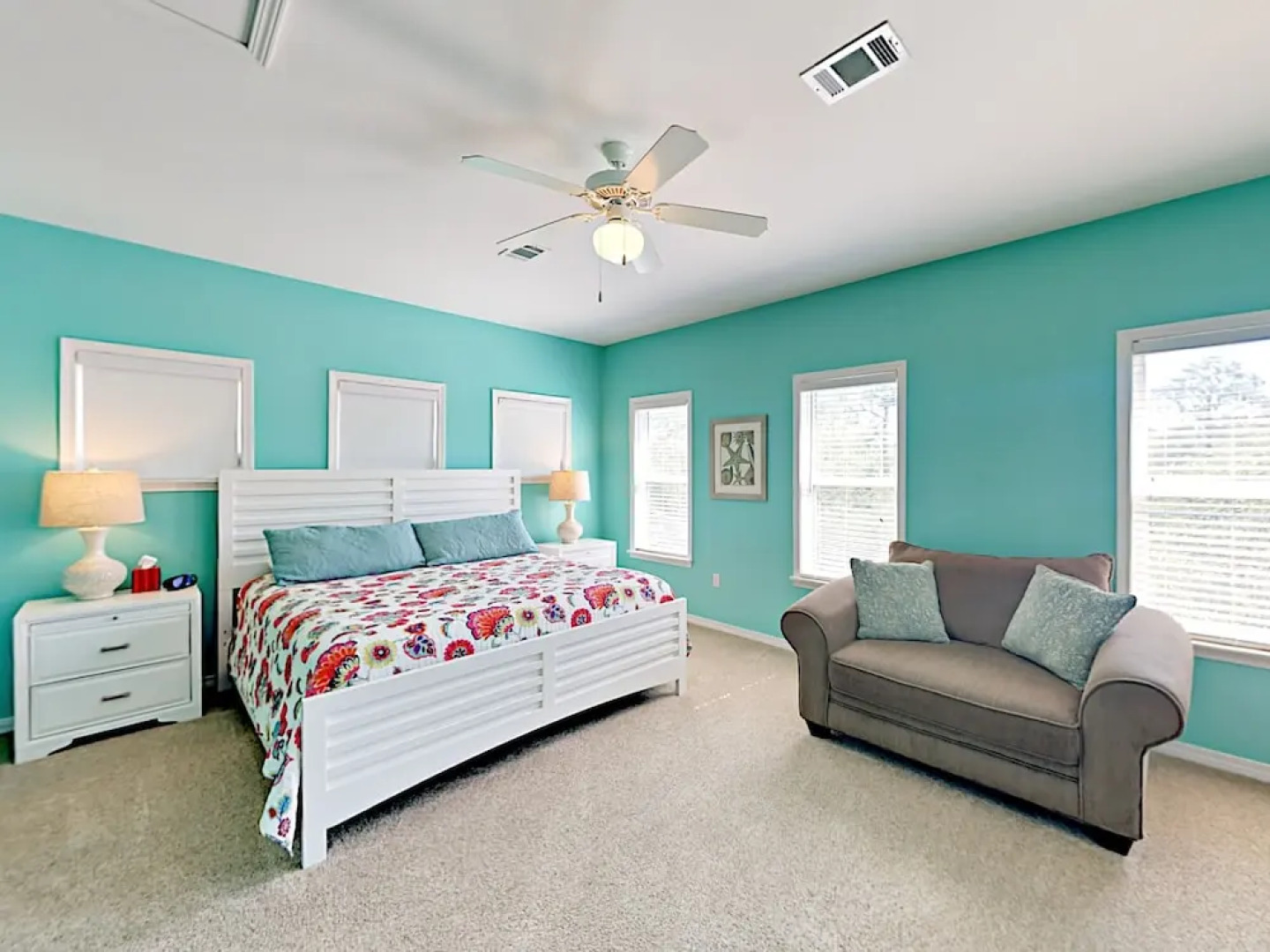 214 Hidden Lake Way Home