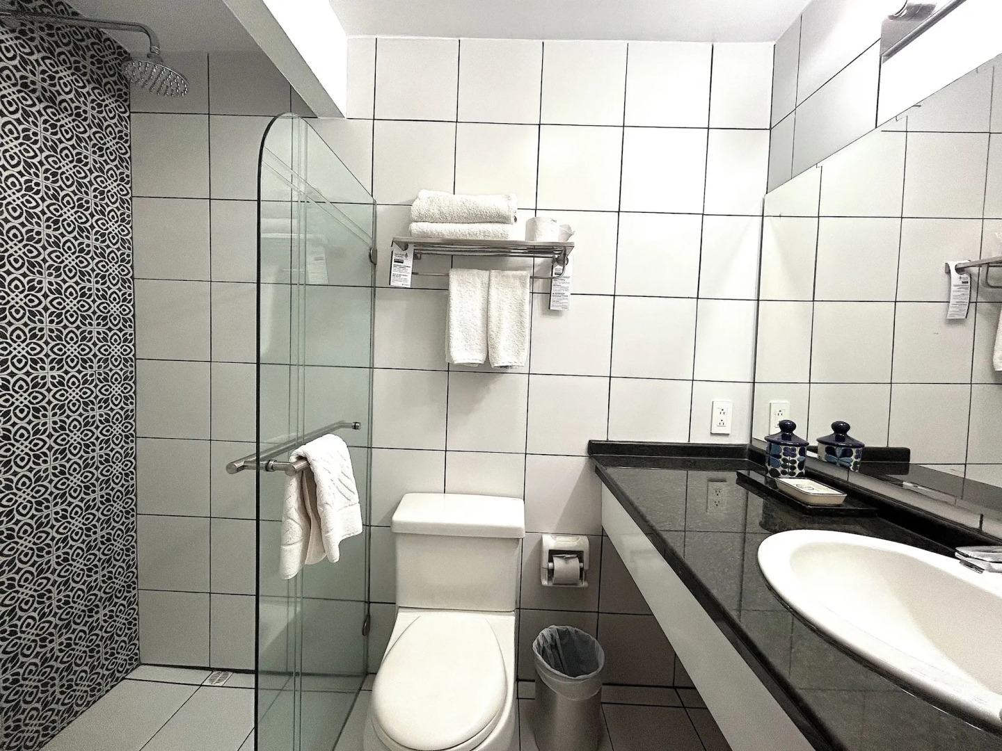 San Jose de Puembo Quito Airport, an Ascend Collection Hotel