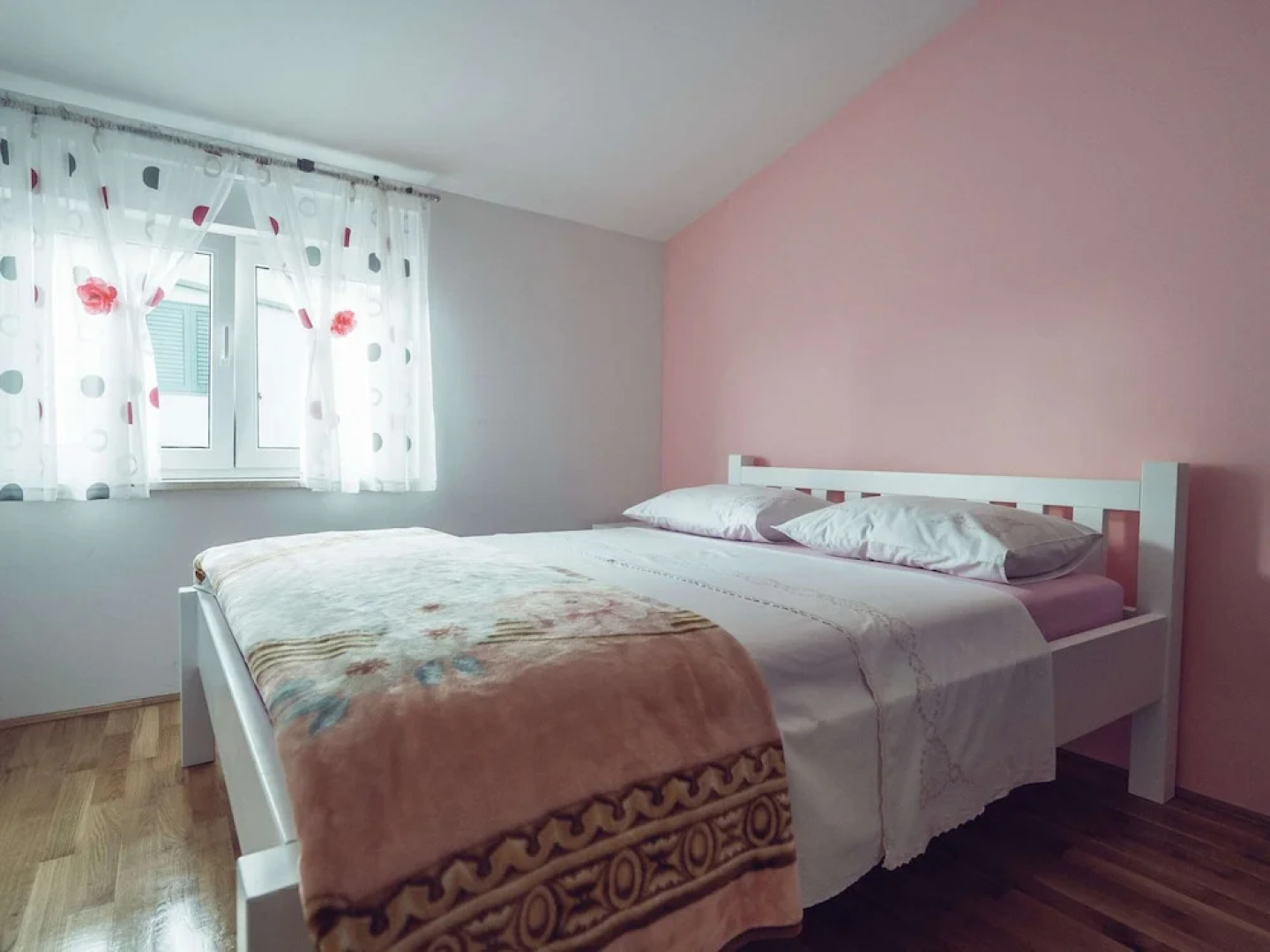 Holiday Home in Imotski With Pool