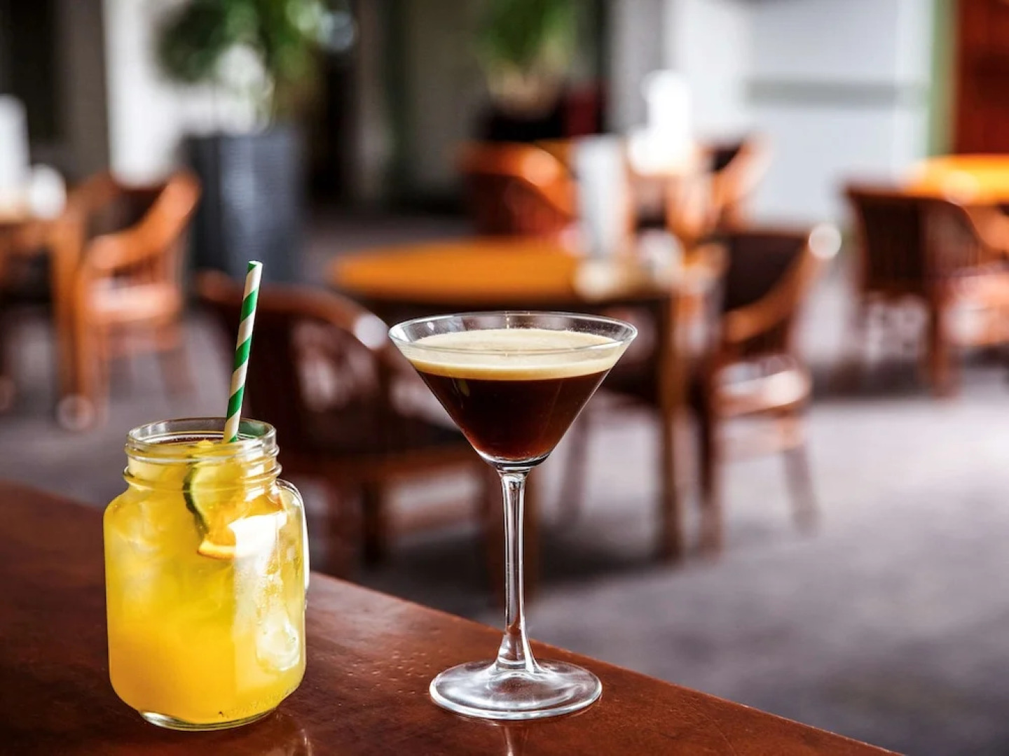 Park Inn Birmingham West M5 Junction 1