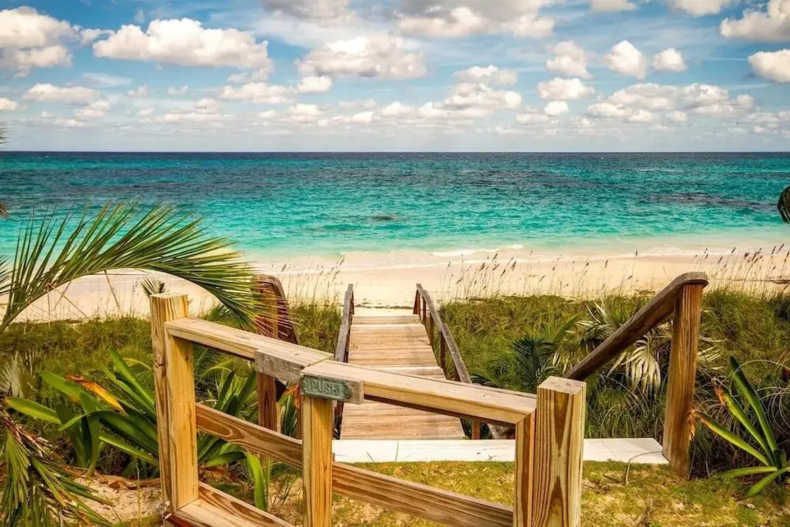 Wild Orchid 4 Bedroom Home