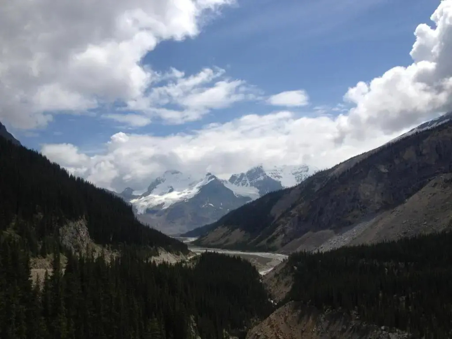 Premier Mountain Lodge and Suites