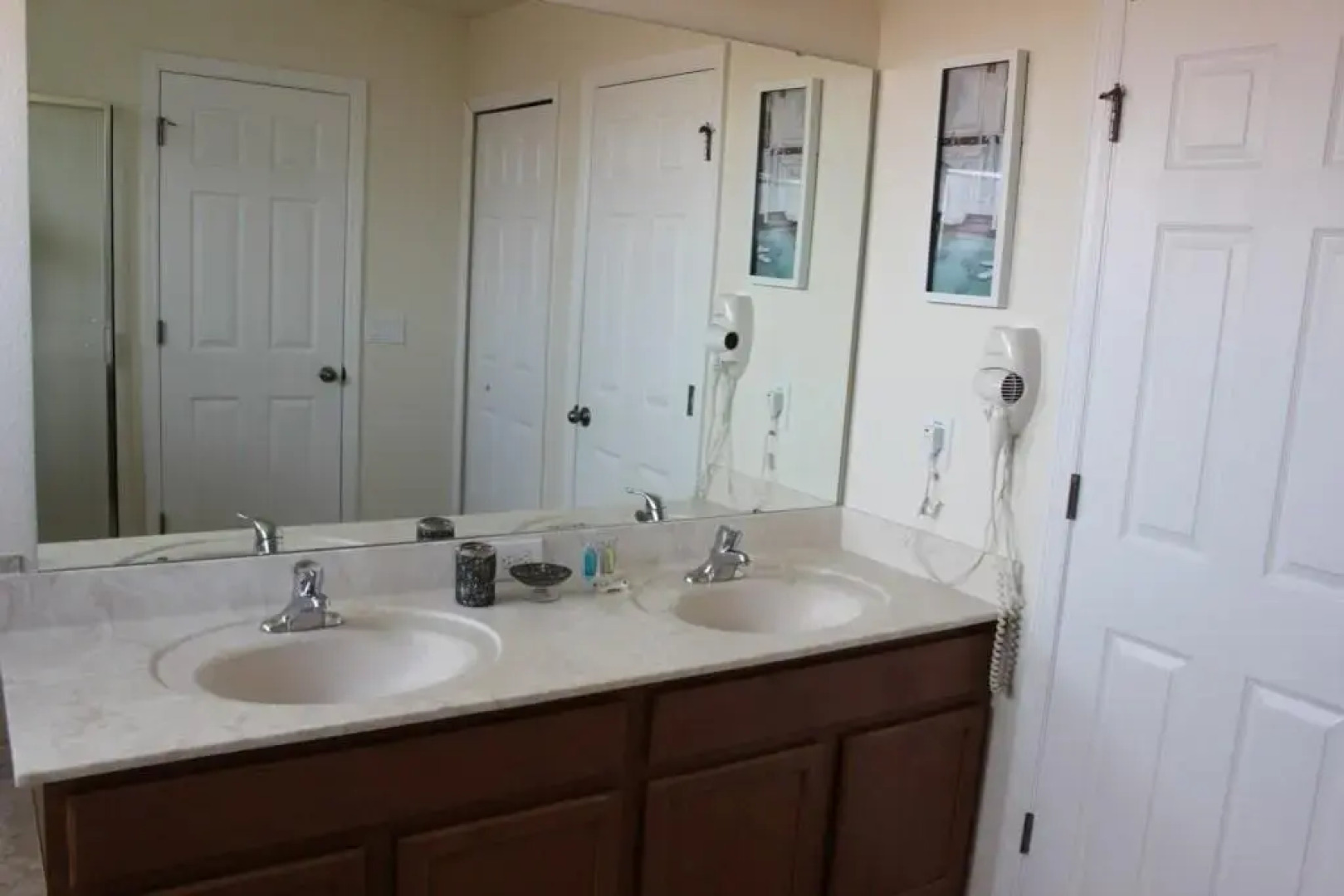 ACO - Bella Vida - Private pool (1504)