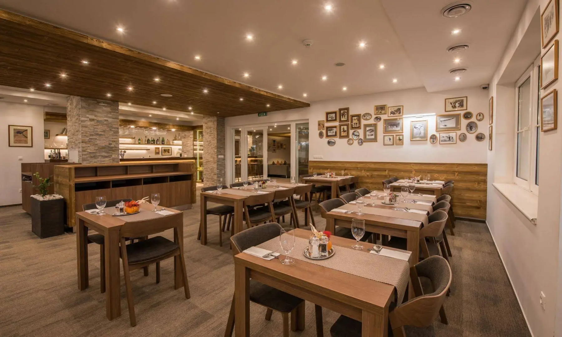 Šport Hotel Donovaly