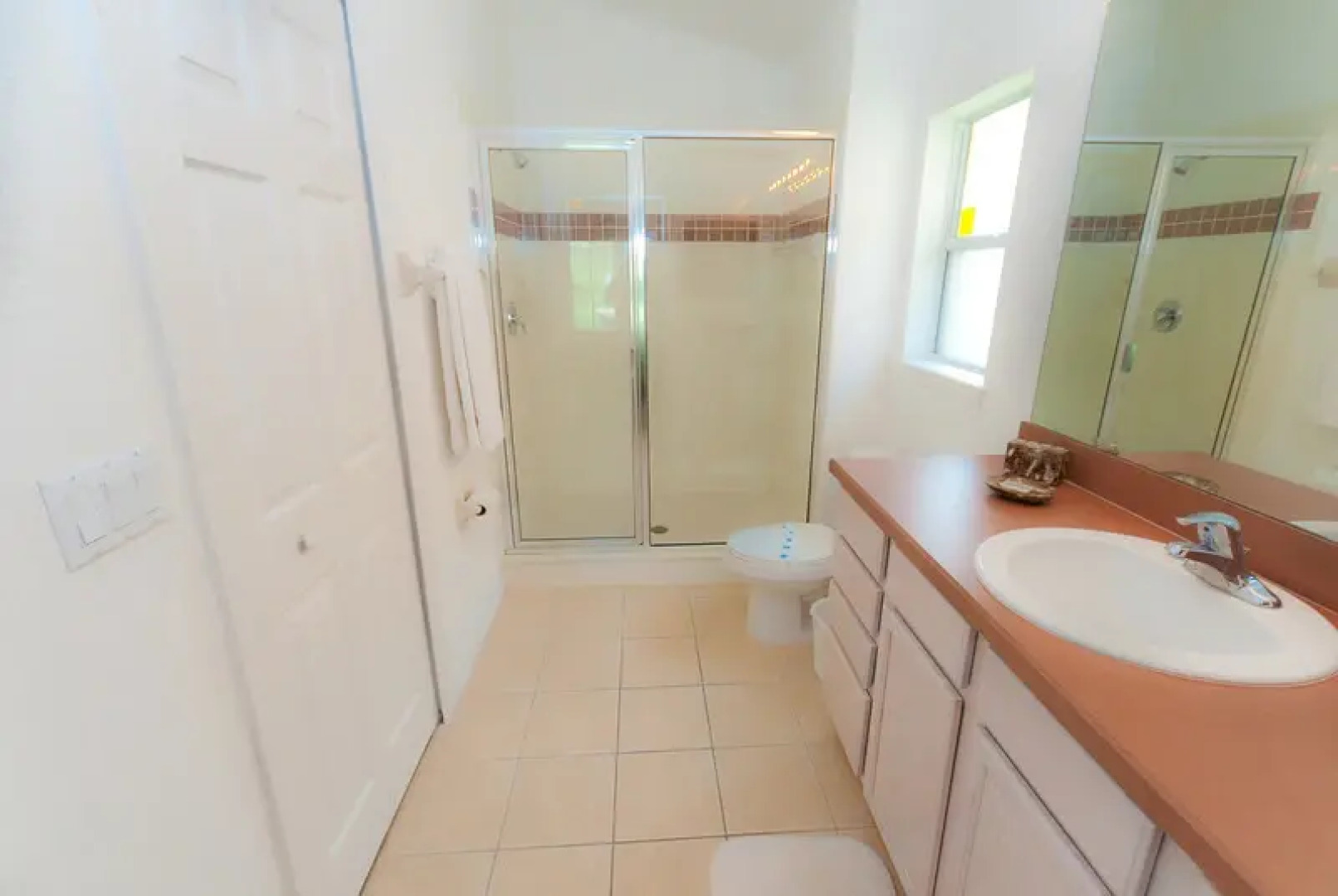 Victory Holiday Home VZ129