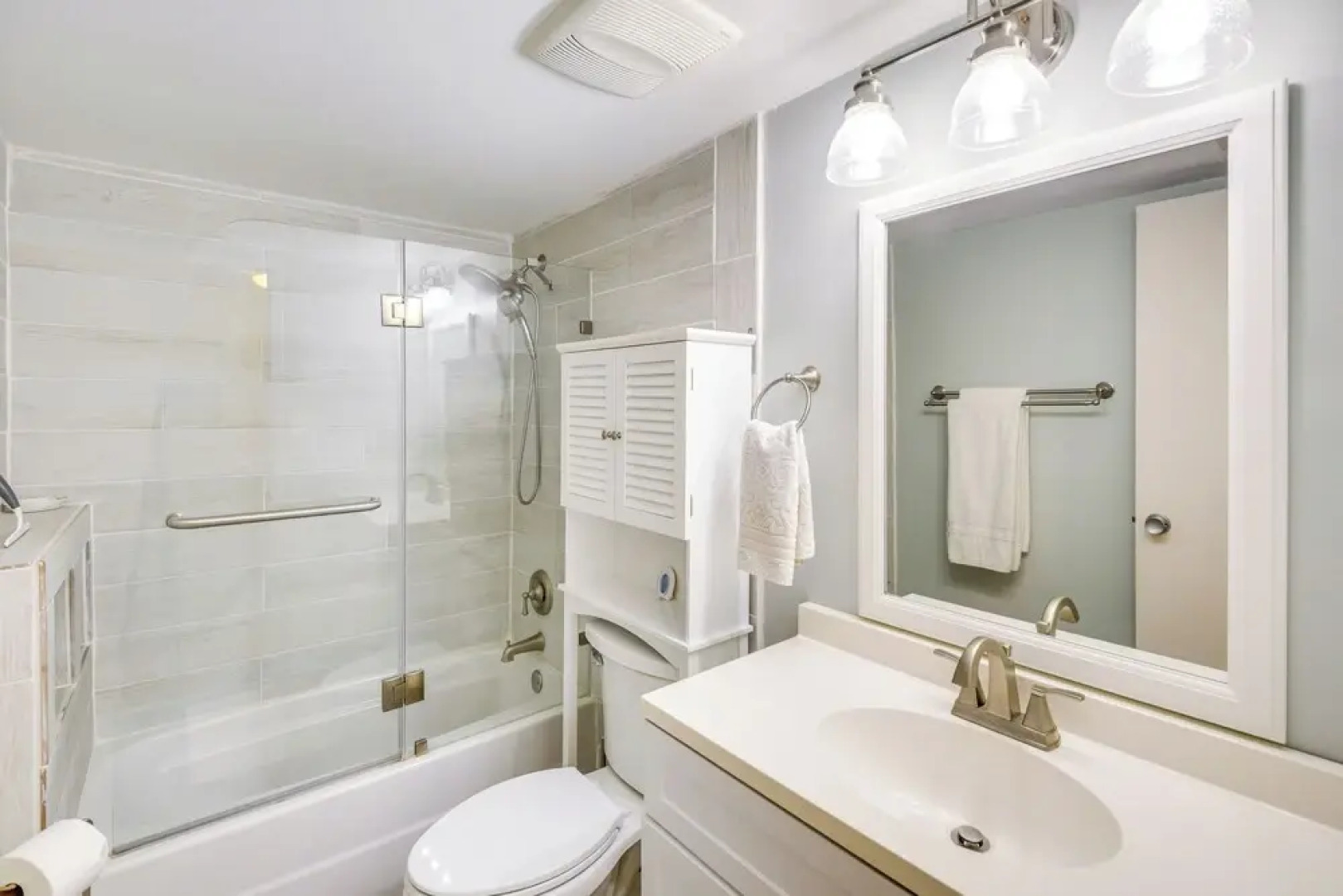 New Smyrna Beach Condo w/ Ocean-view Balcony!