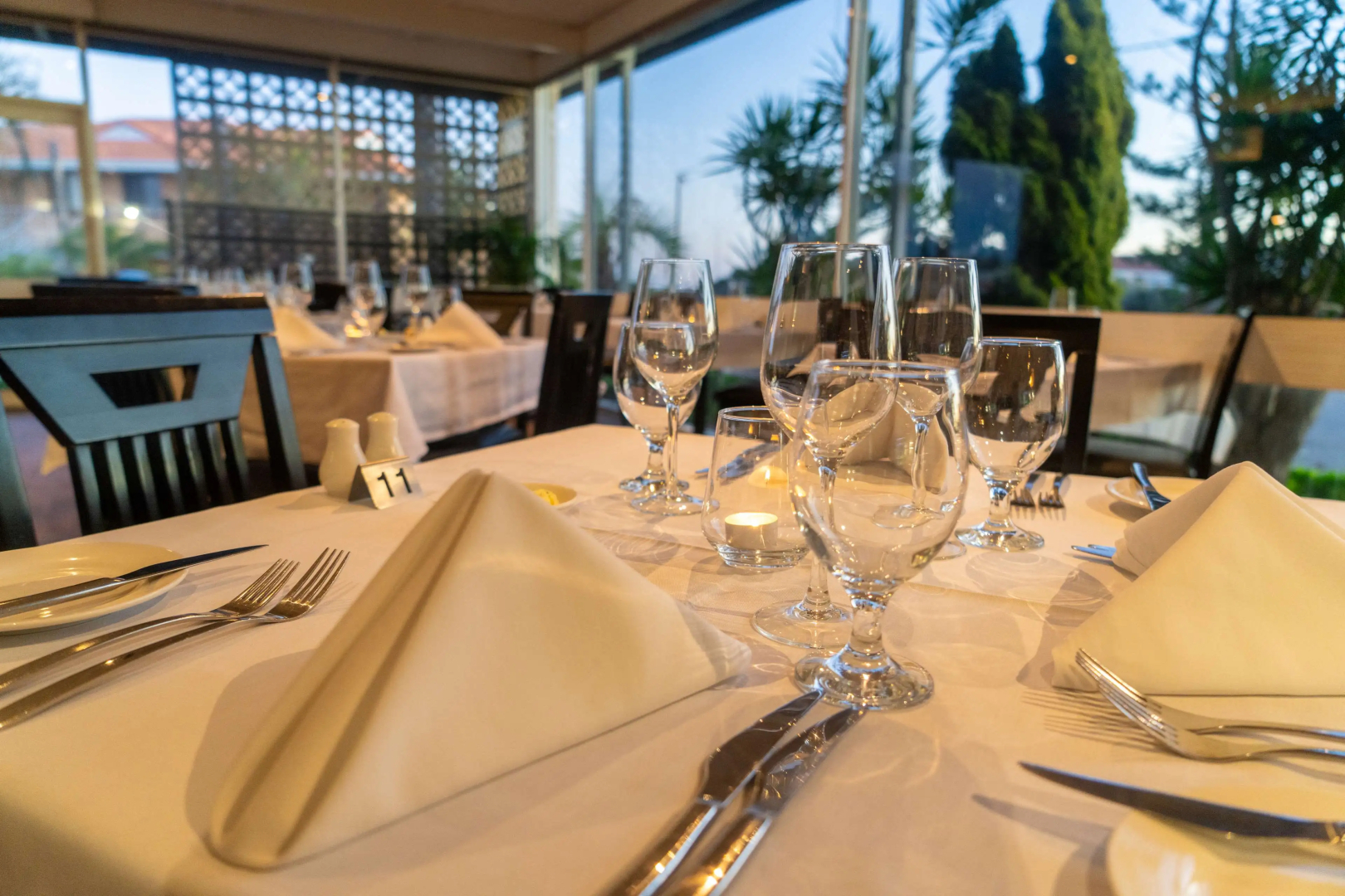 Hospitality Geraldton, SureStay Collection by Best Western
