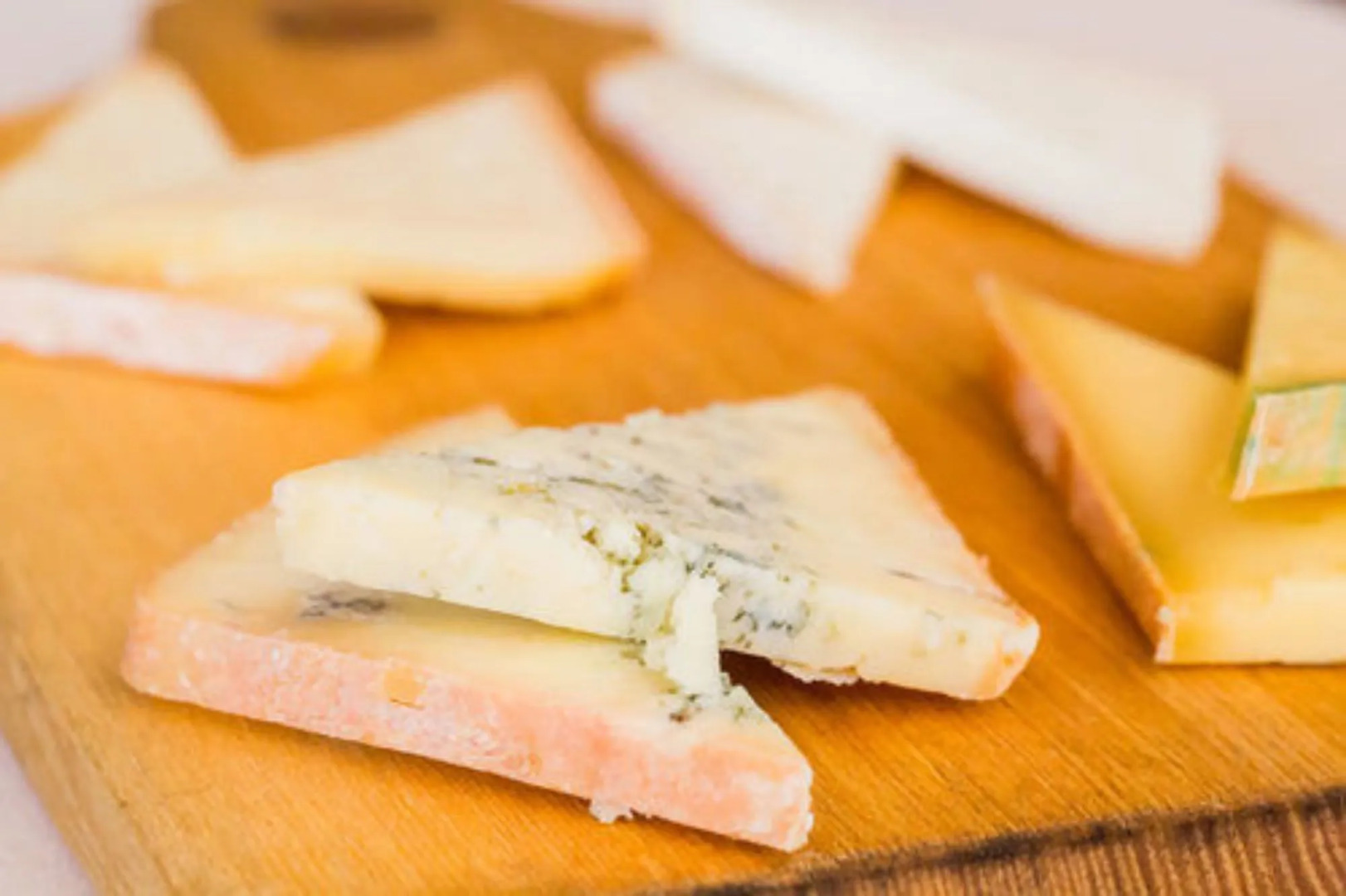 Auberge de La Maison