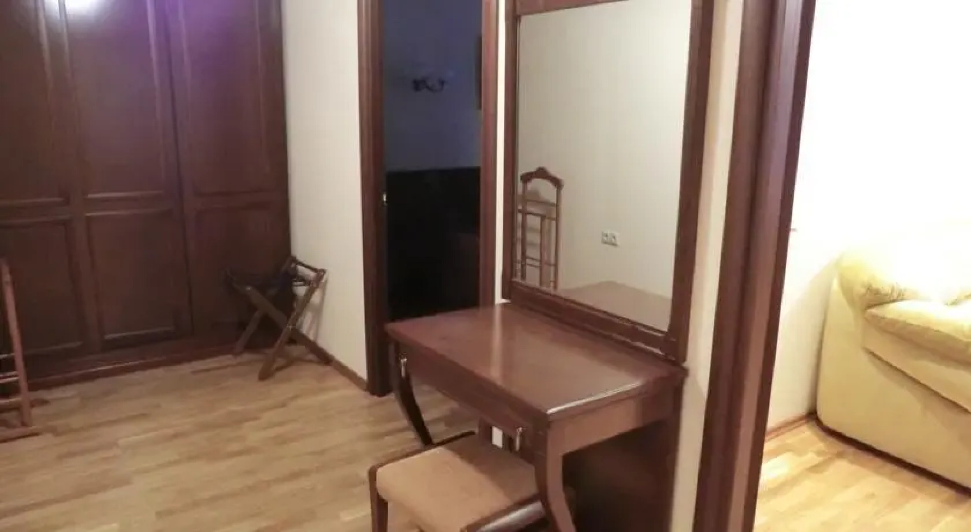 База Отдыха Сосновка