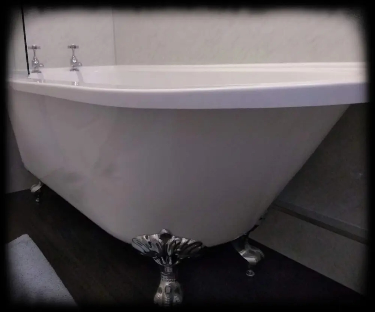 Bluebird Lodge and Waterhead Apartment