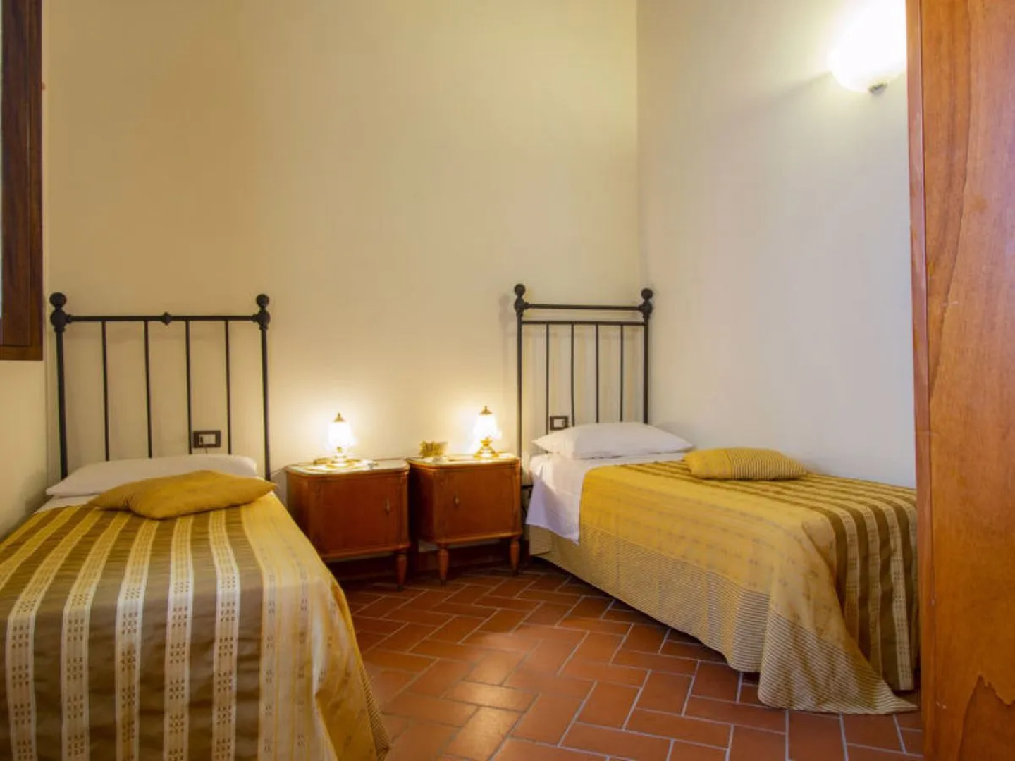 Borgo Fontana 14206