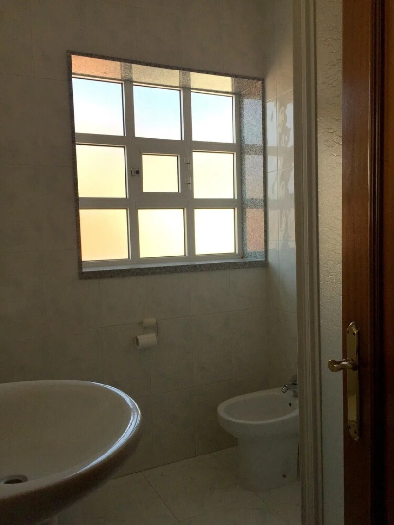 Apartment Rua do Sol - 4