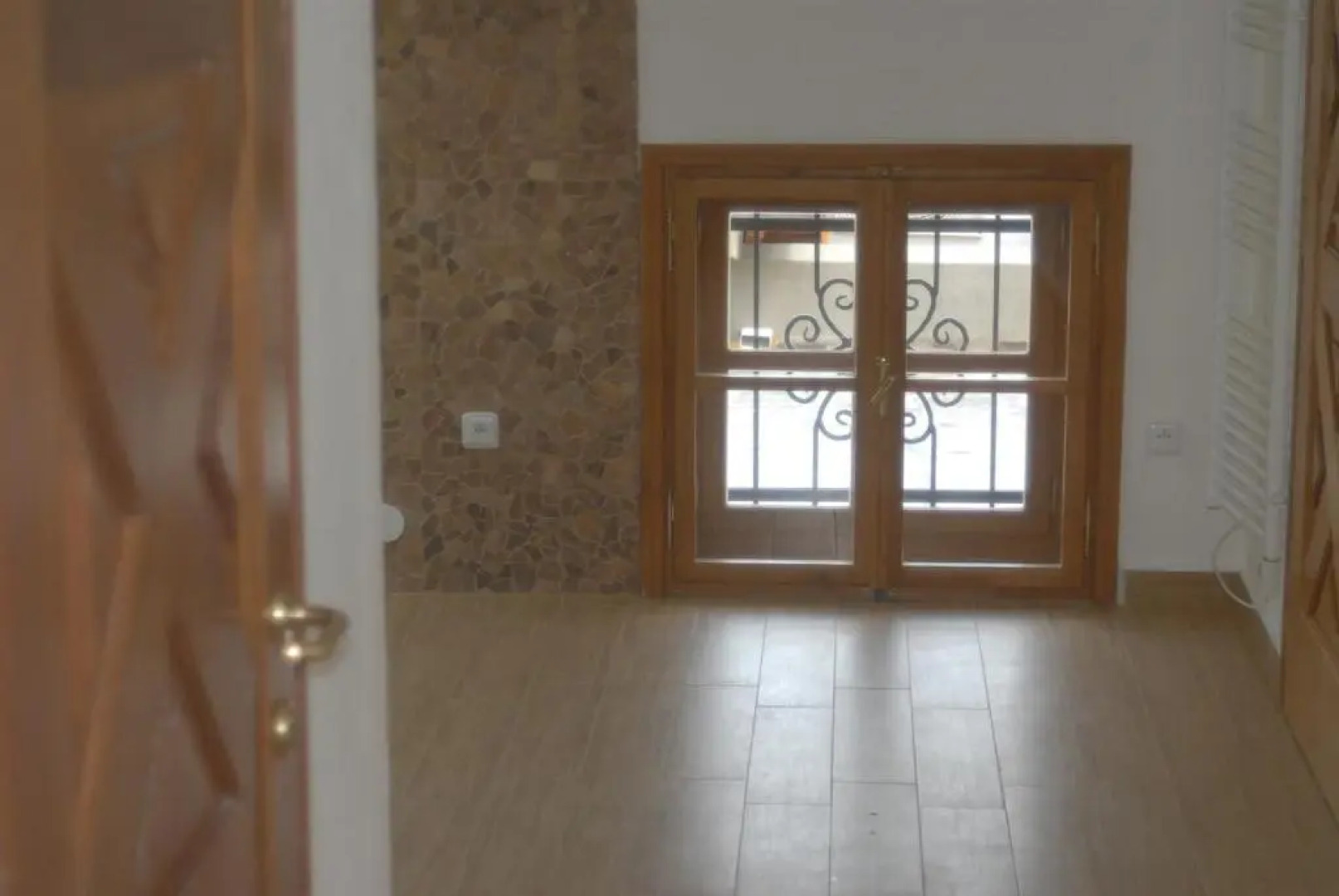 Penzion Na Náměstí