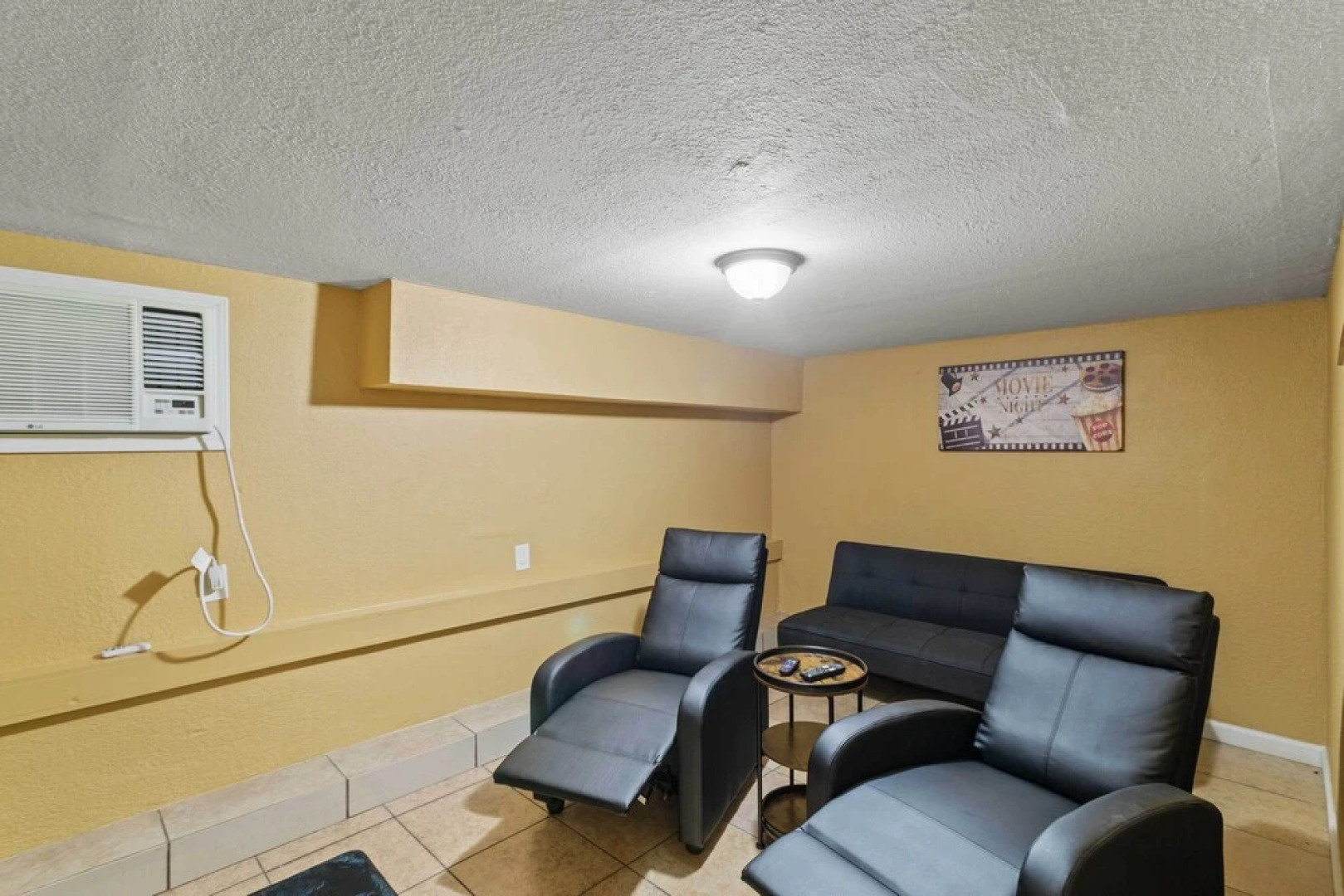 Desert Getaway w/ Pool: Near Palm Springs!