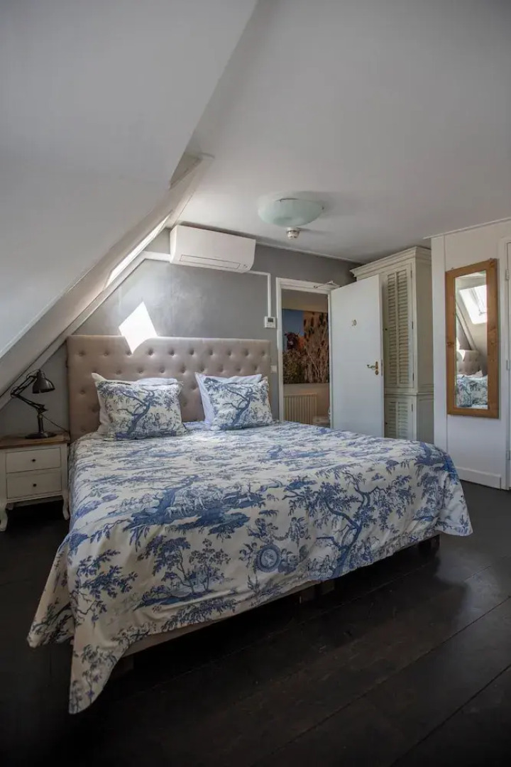 Zenzez Hotel & Lounge