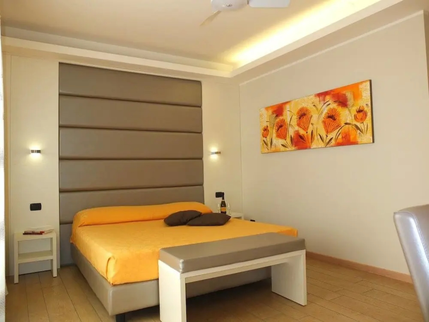 Residence Vacanze Relax Lago di Como
