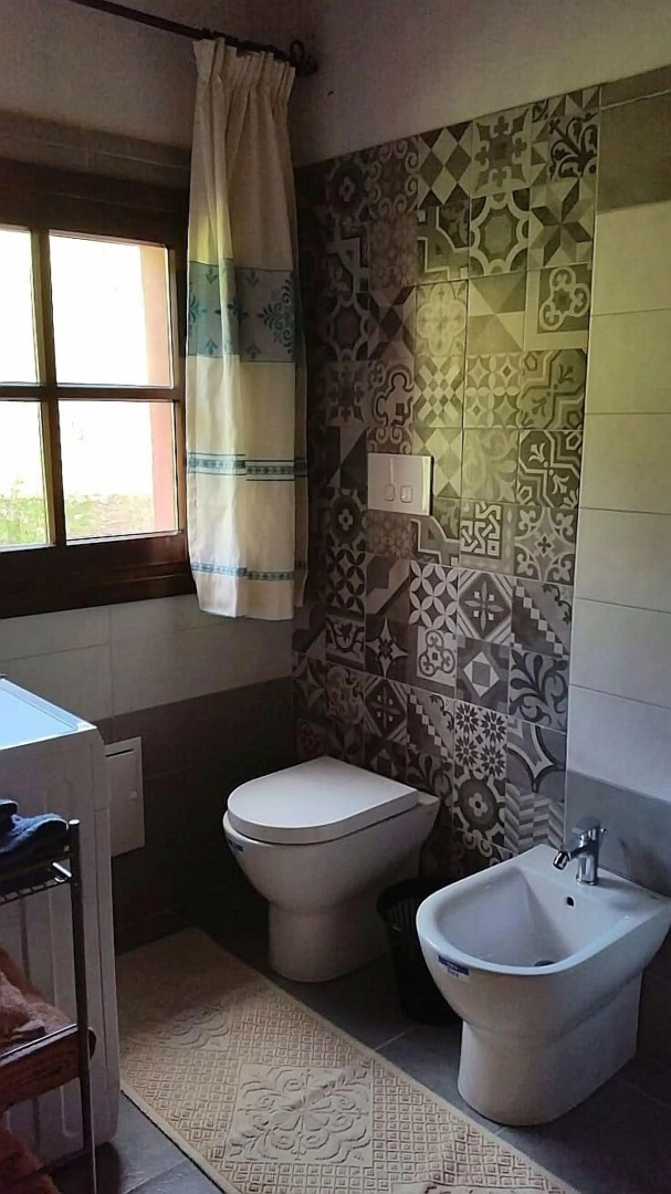 Sabba Druche Spiagge