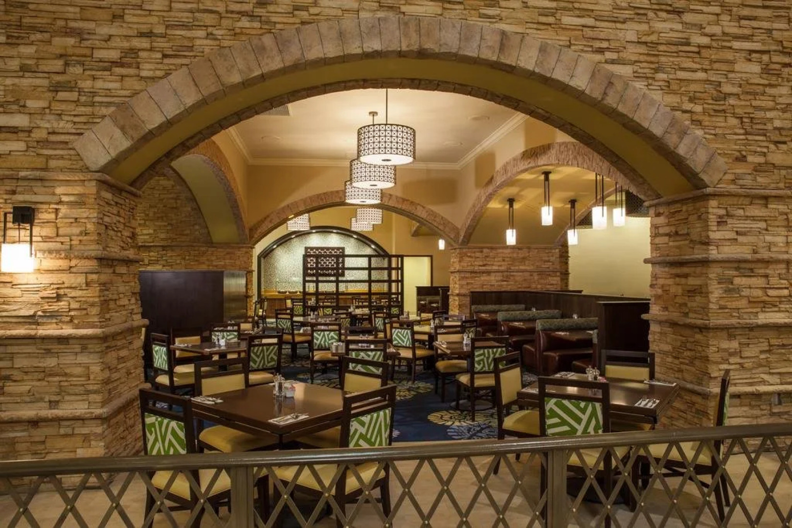 Pechanga Resort and Casino