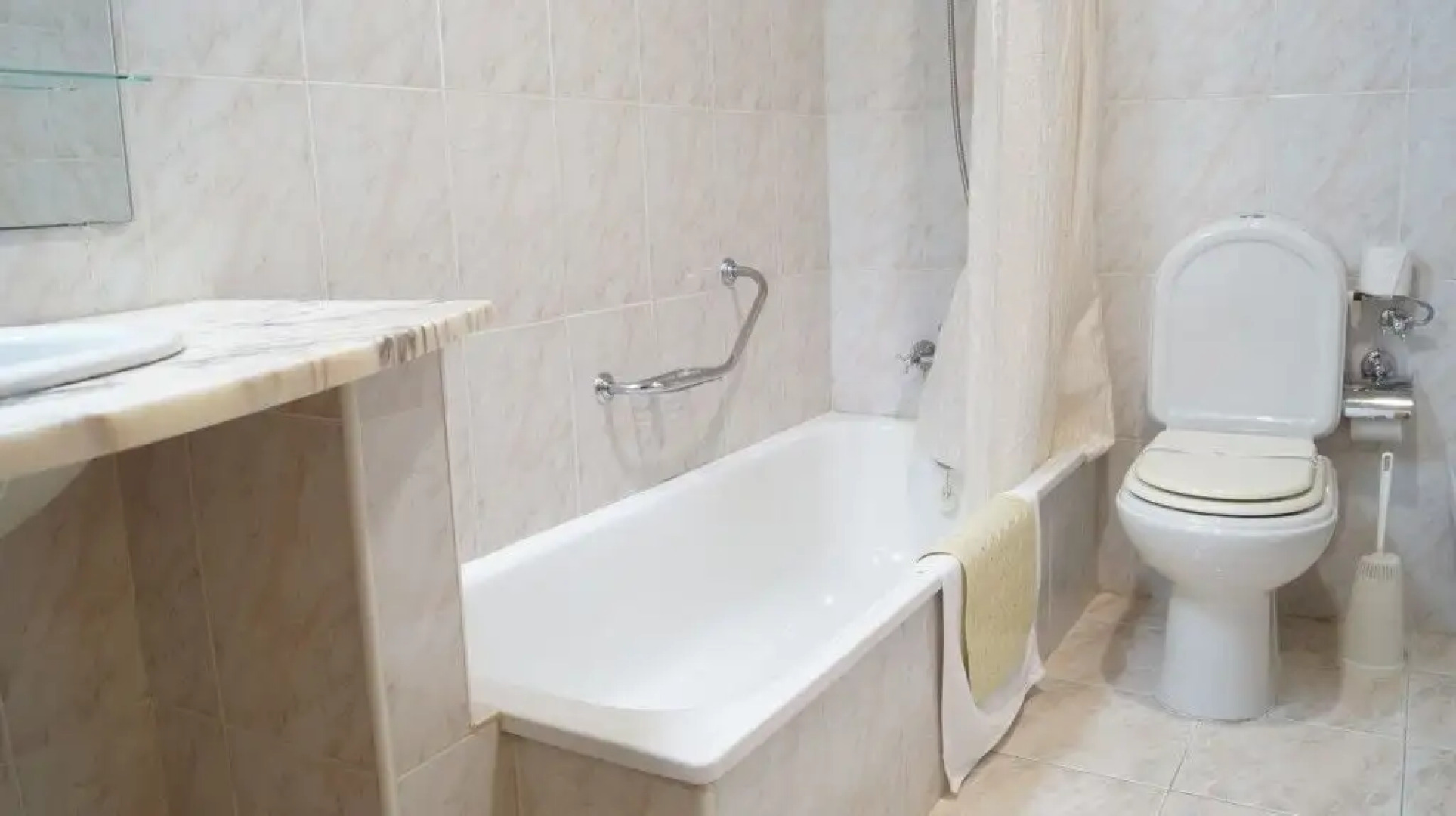 Grande Hotel Dom Dinis