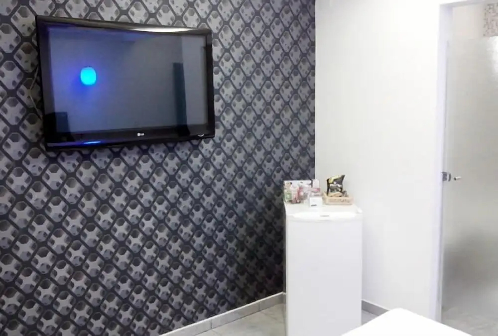 Minuty Motel Itu - Adults Only