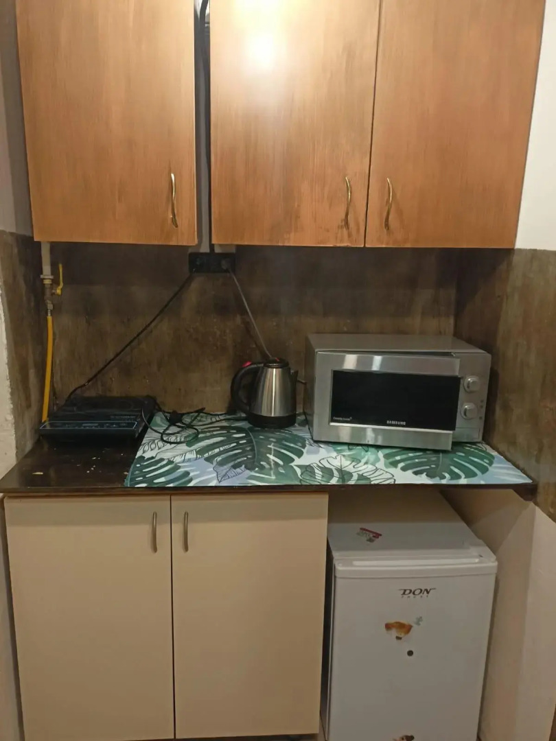 Guest House (Гест Хаус)