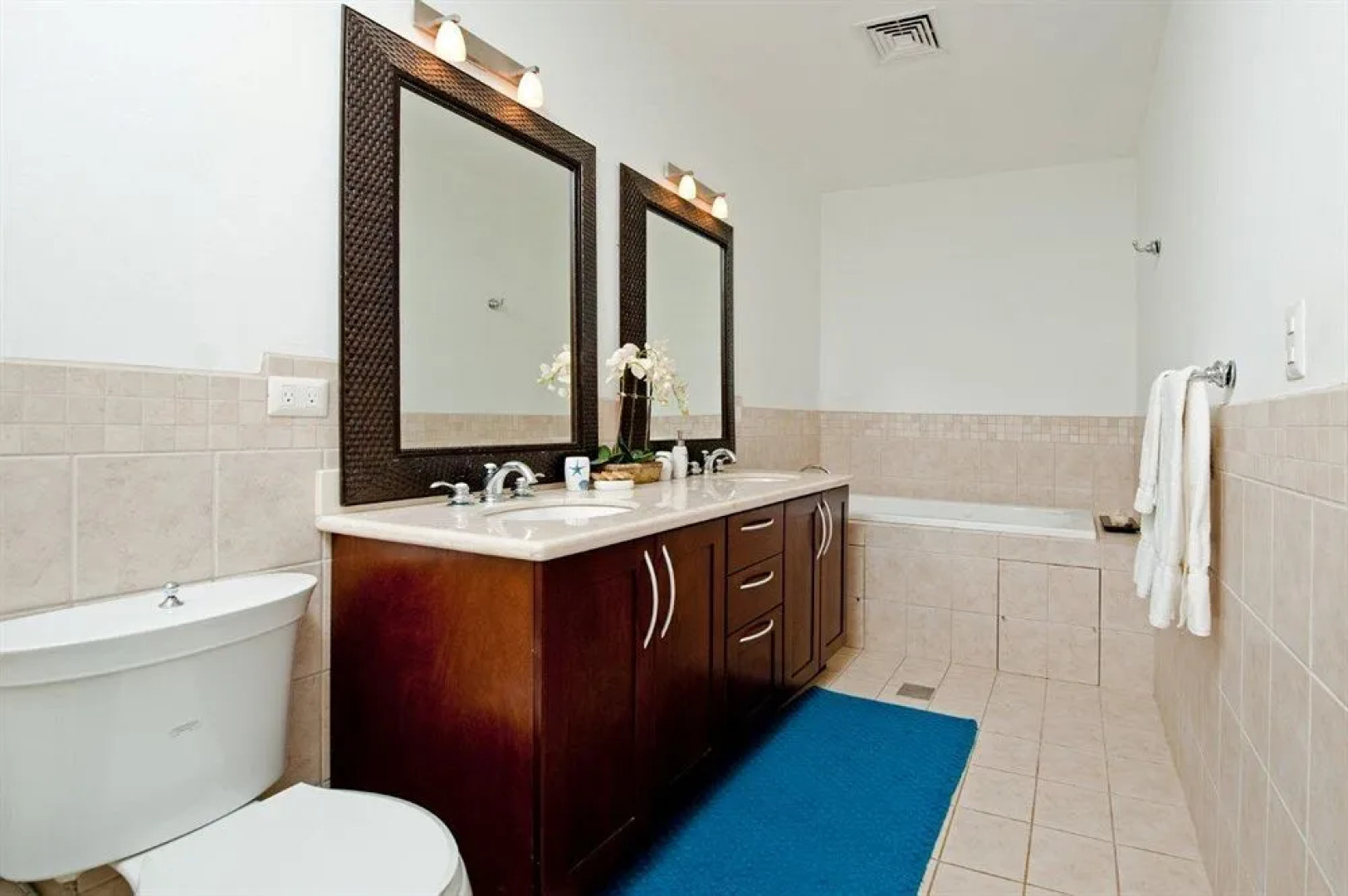 Casa del Sol Condominium