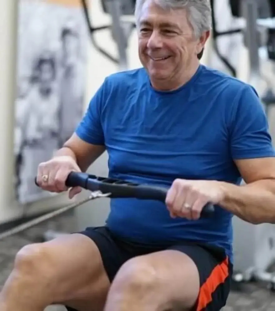 Appartementen De Egmonden