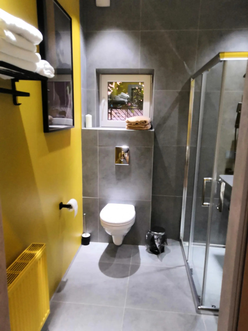 Art Voyage hotel (Арт Вояж)