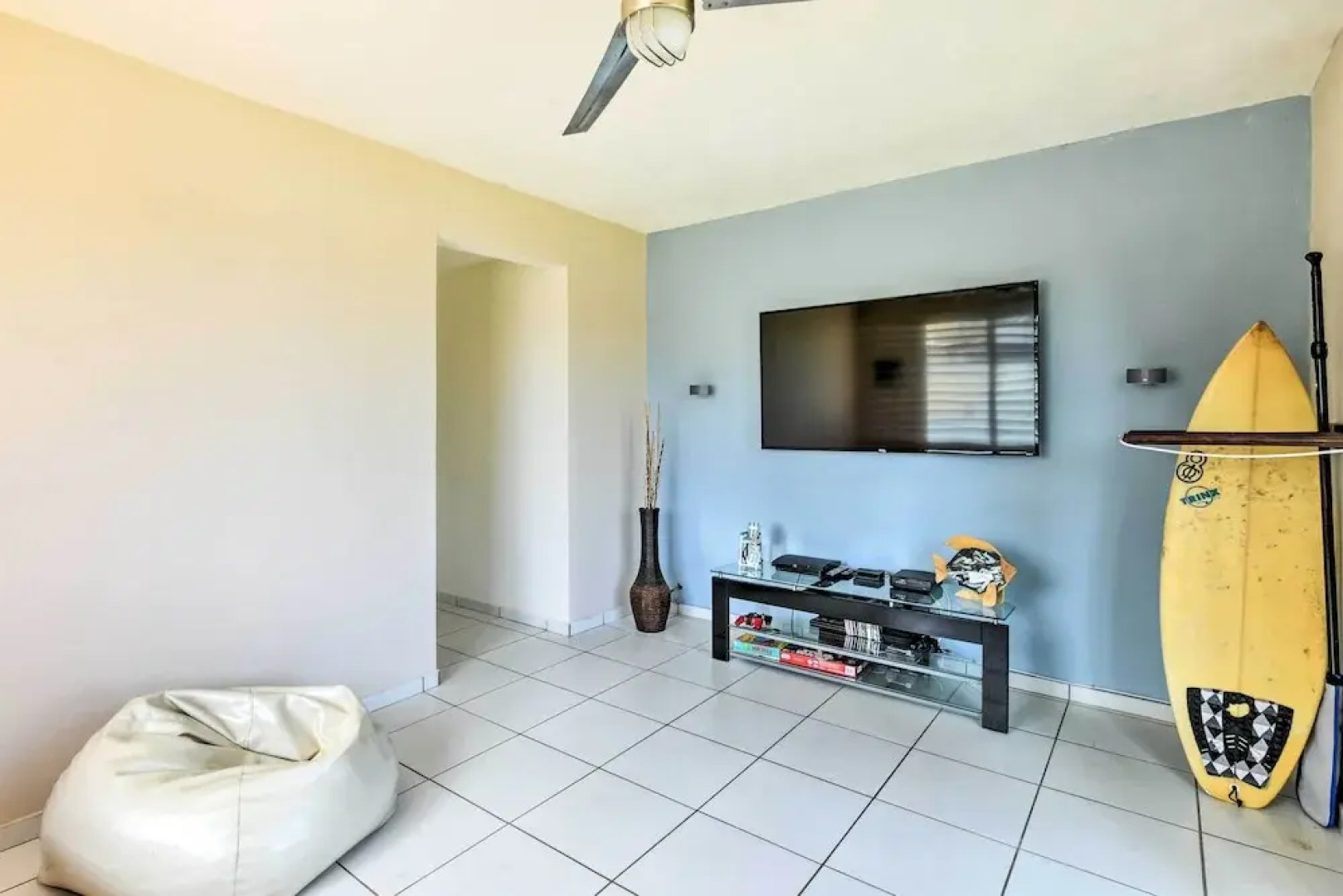 Oceanside Vega Baja Beach House Paradise w/ Views!