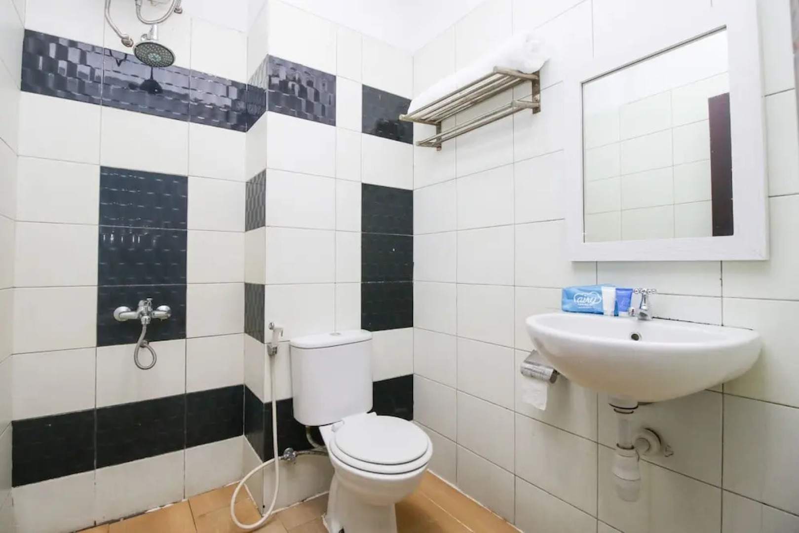 Airy Pangkal Pinang Kp Bintang Bangka