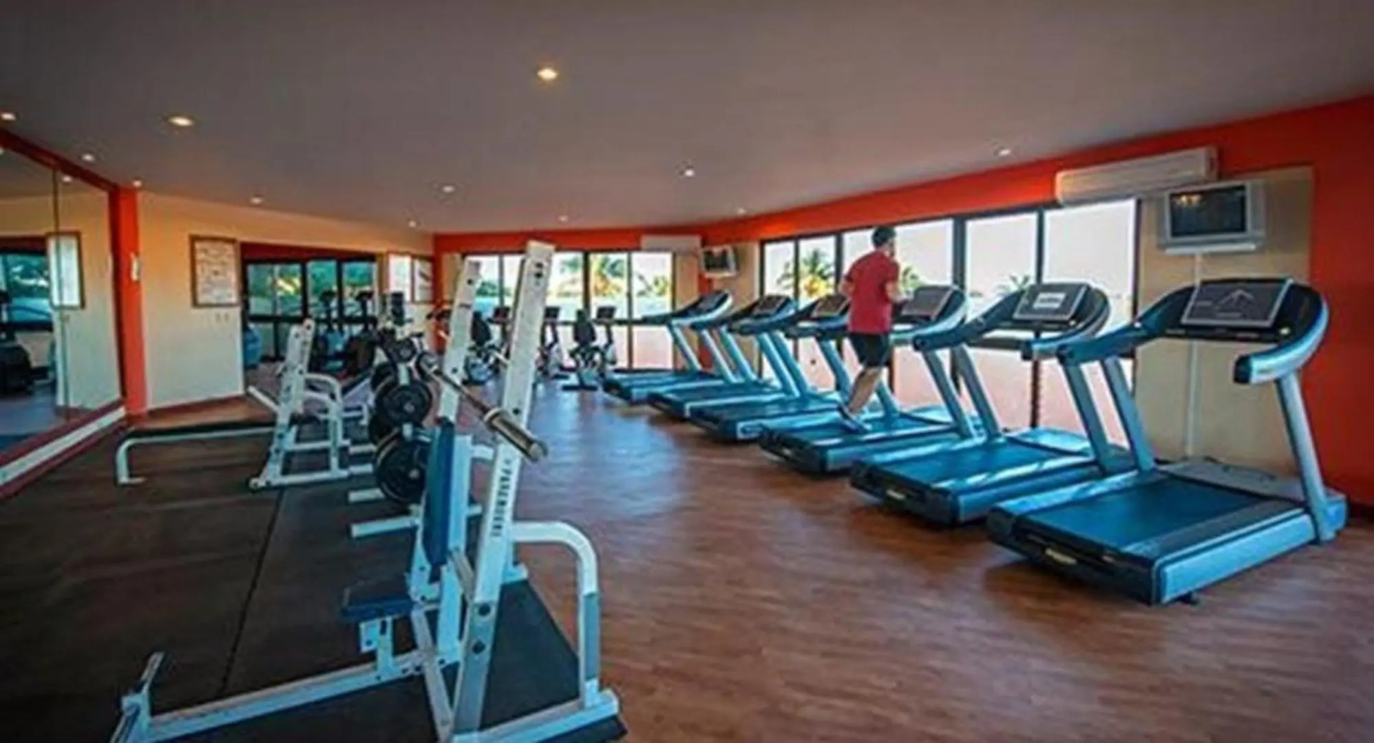 Occidental Allegro Varadero All Inclusive