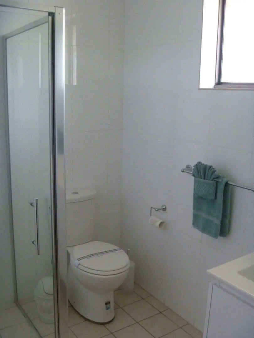 The Stagecoach Inn Motel