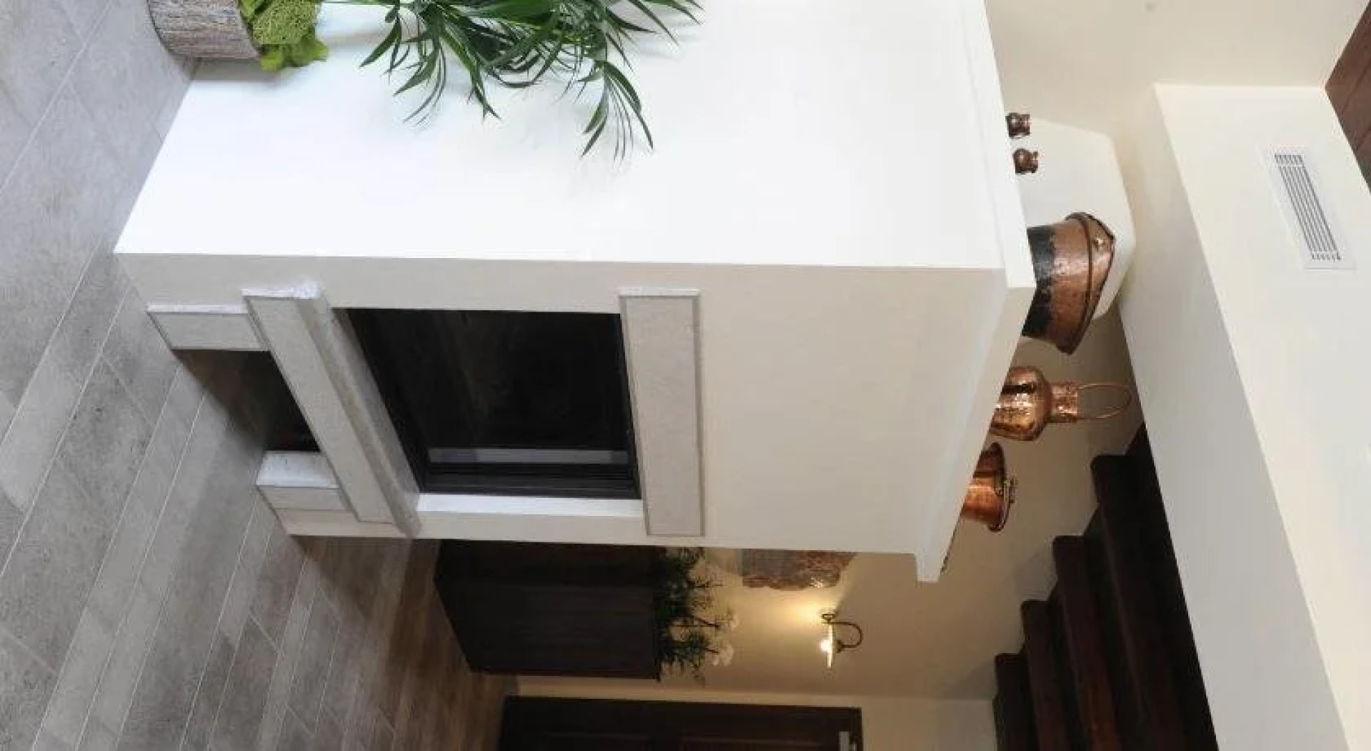 Hotel & Restaurant Pahor