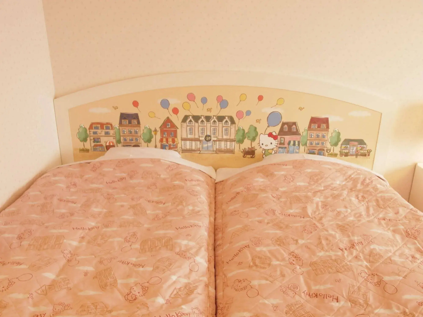 Grand Mercure Awaji Island Resort & Spa