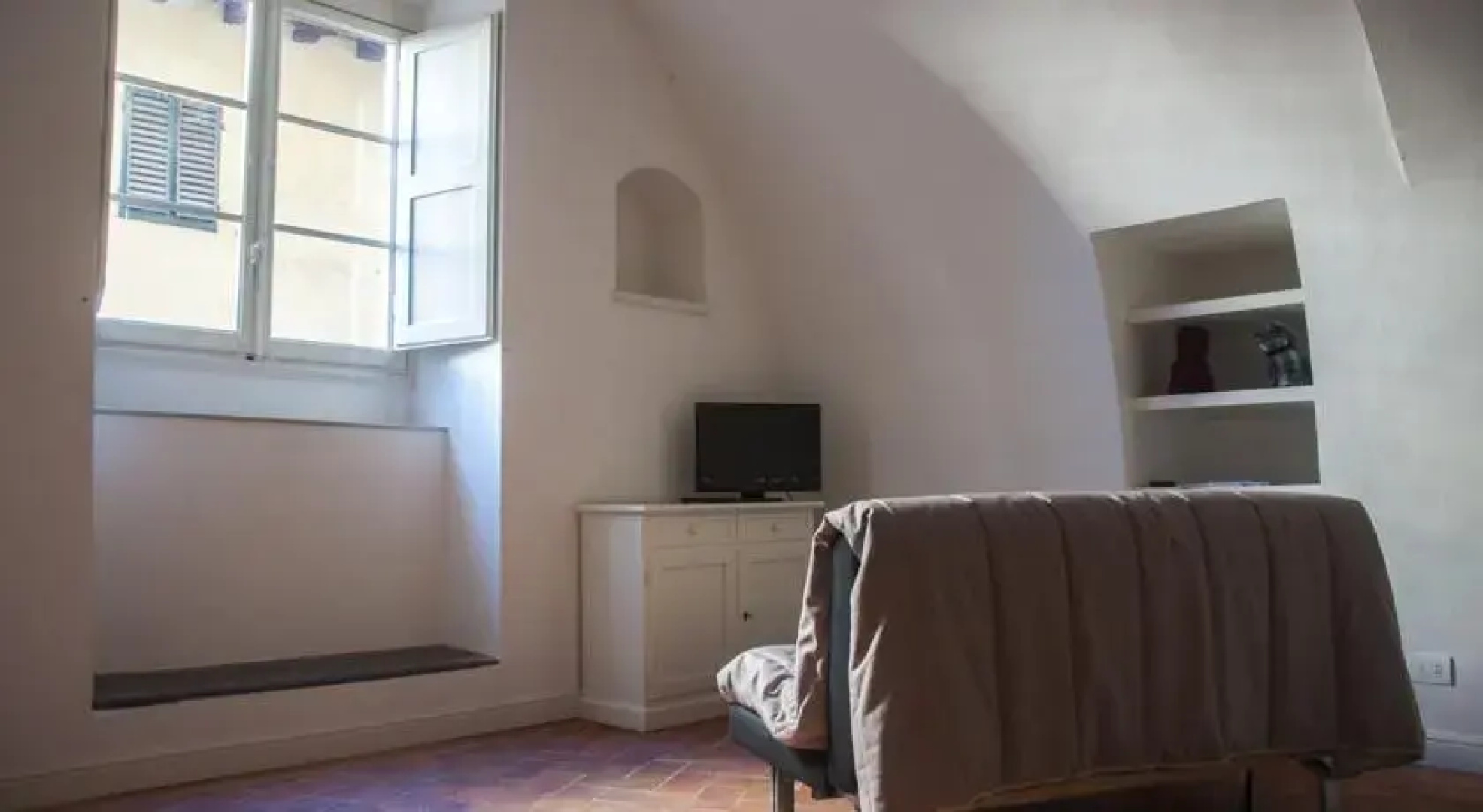 Michela Casa Vacanze