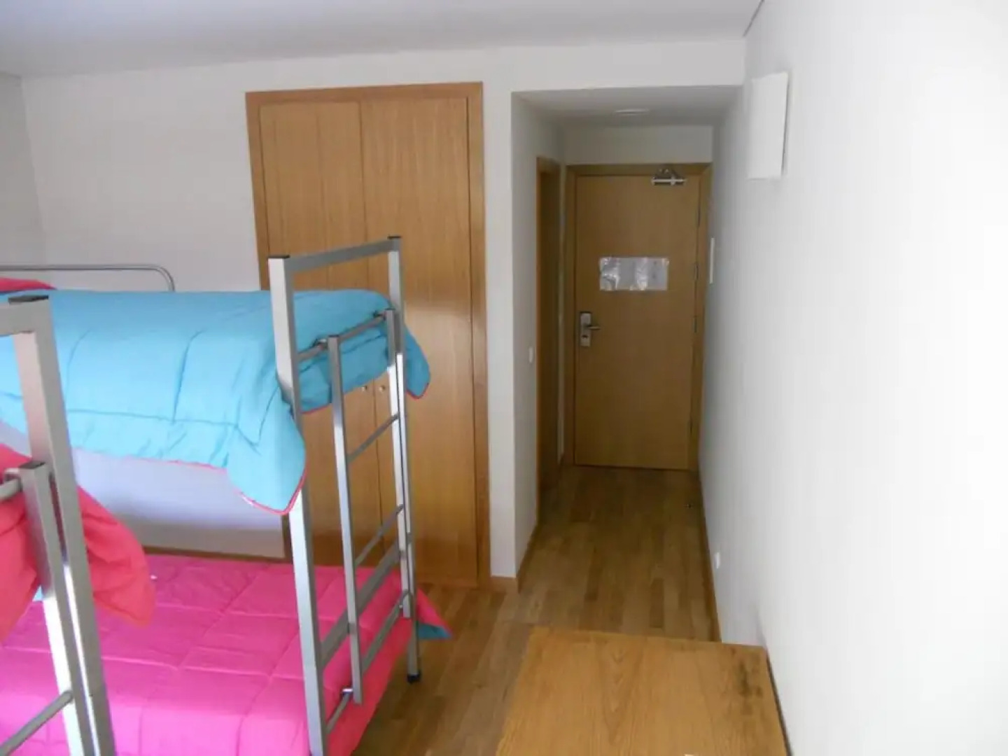 Pousada de Sao Jorge