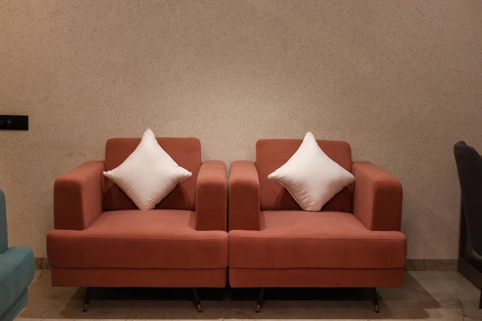 Lords Eco Inn Navsari