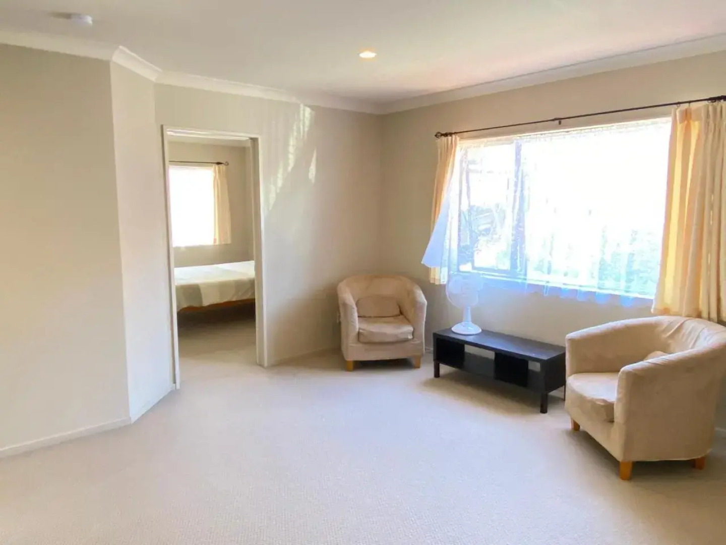 QQ Homestay Auckland