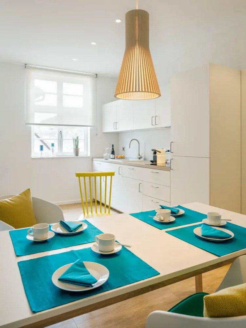 Goldkind Feine Wohn- & Schlafstuben