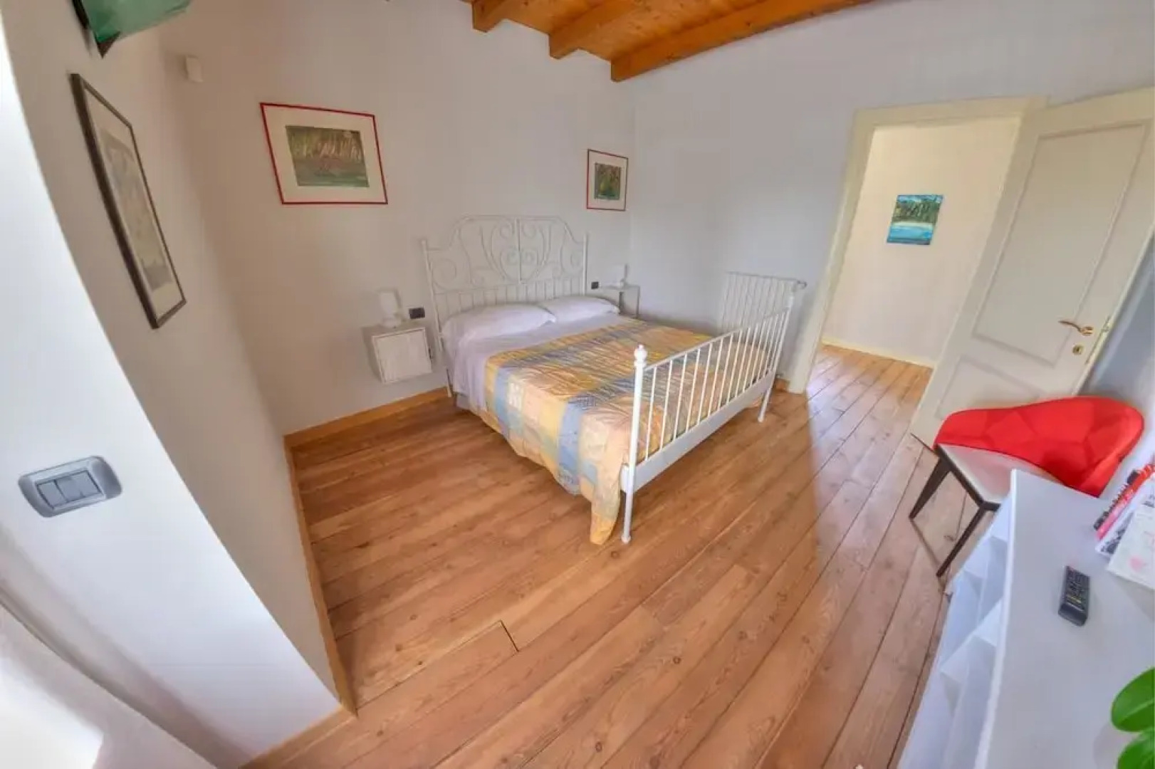 Agriturismo Villa Antonella