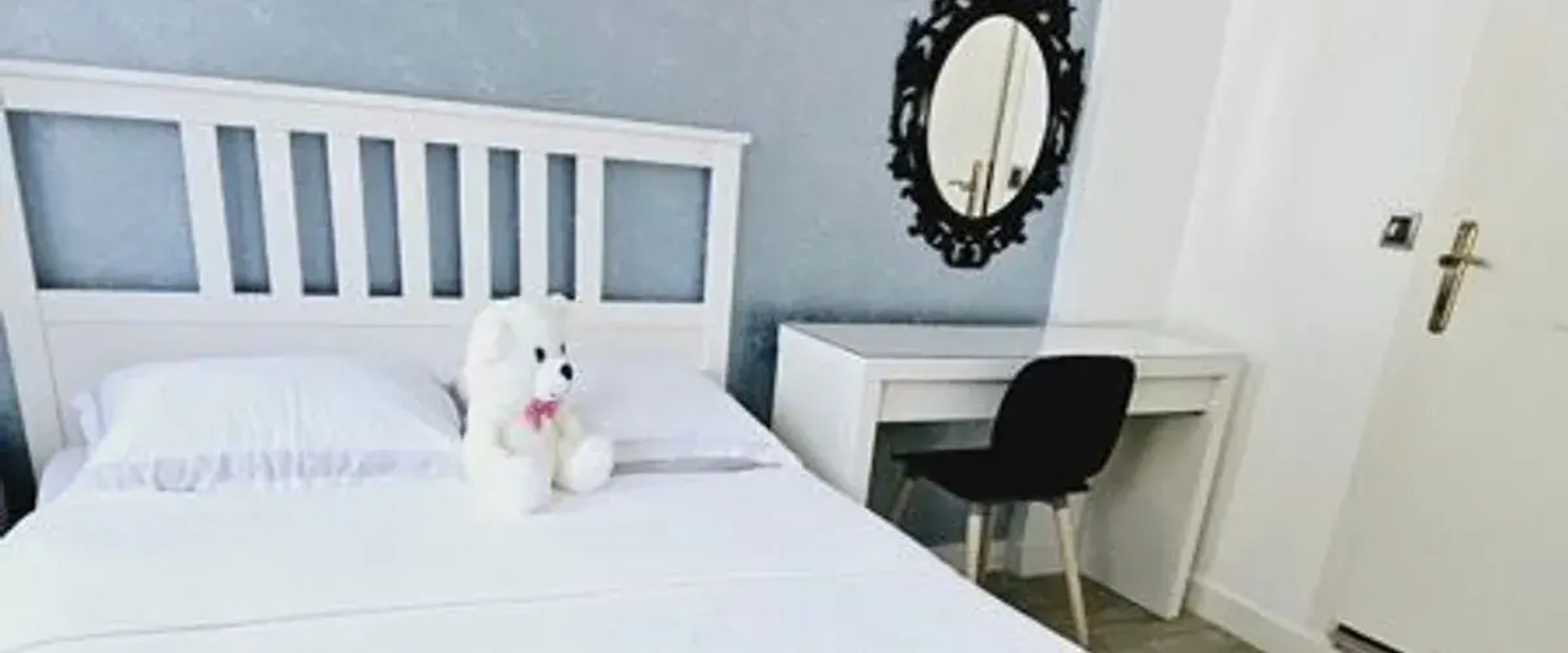 Ada Kalimera Bozcaada