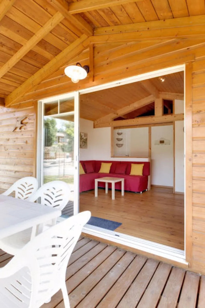 Domaine de Sévenier (VPD152)