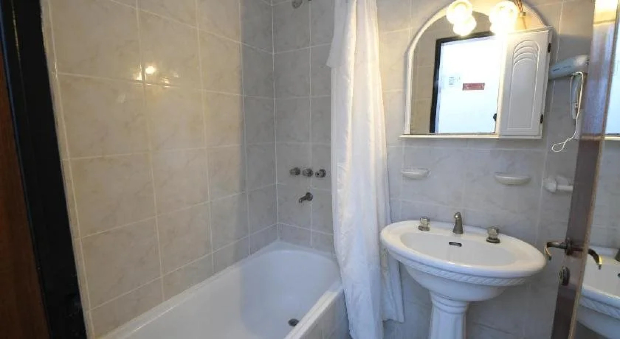 Hotel La Cabaña del Tío Juan