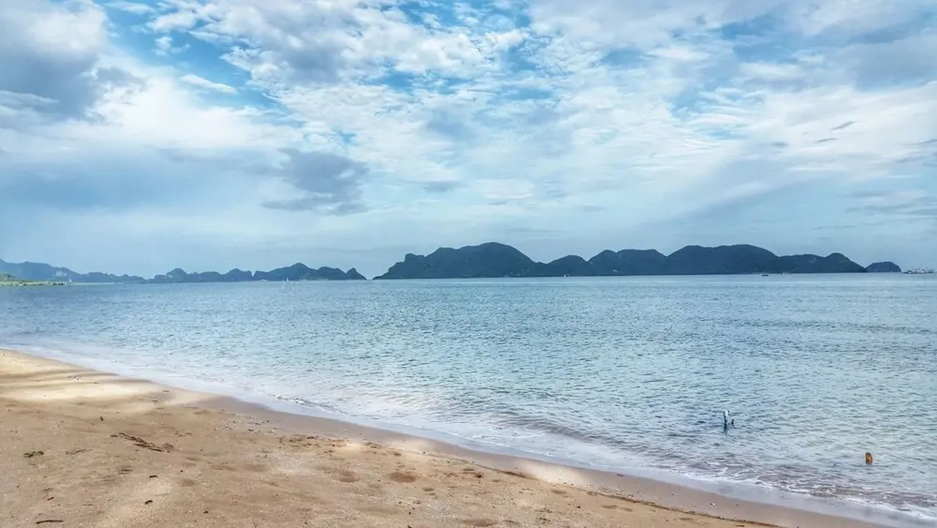 Rungarpaporn Homestay