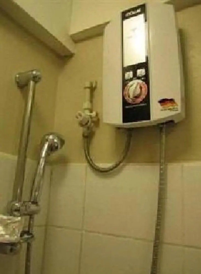 Toilena Room and Board