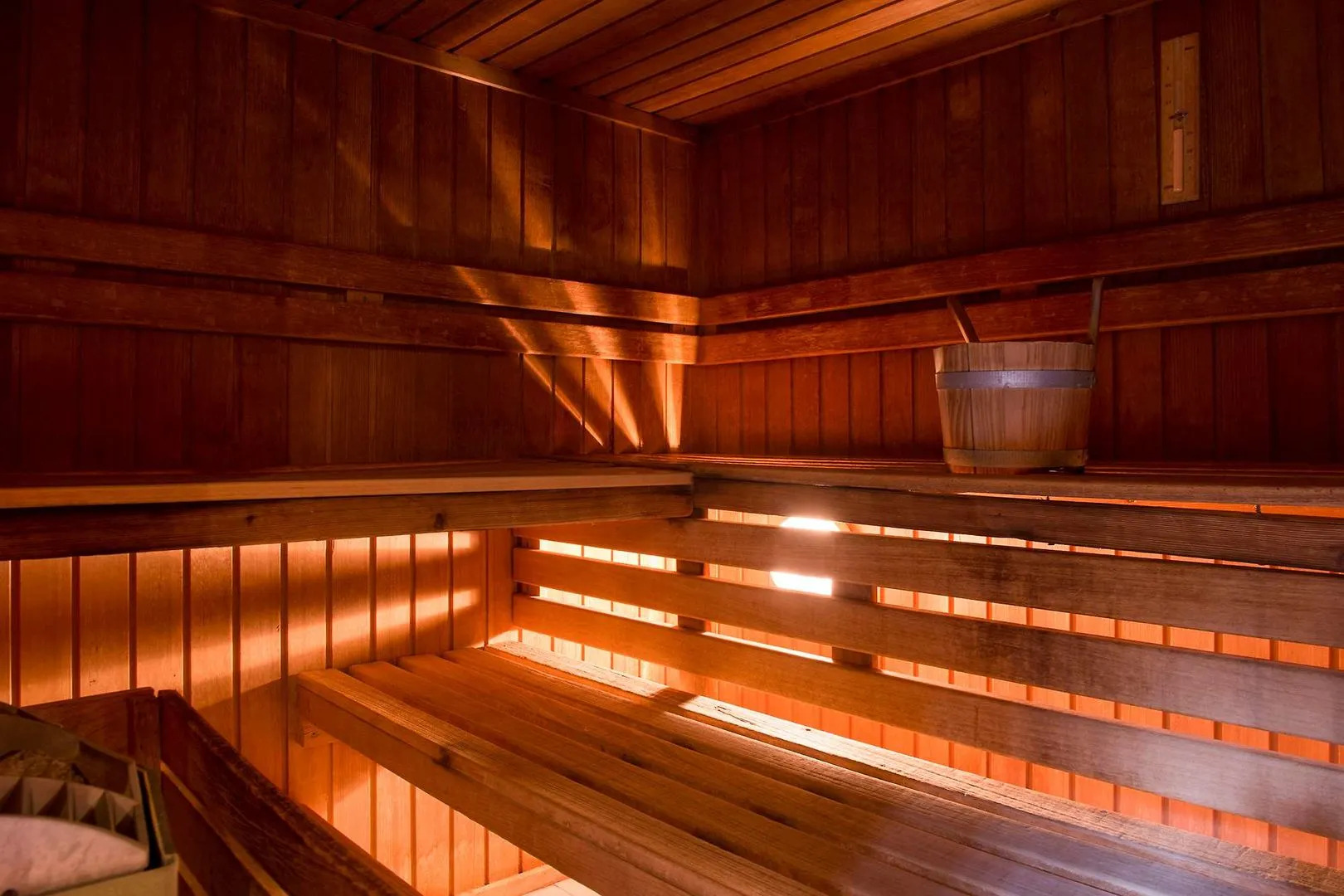 Neige et Roc, The Originals Relais