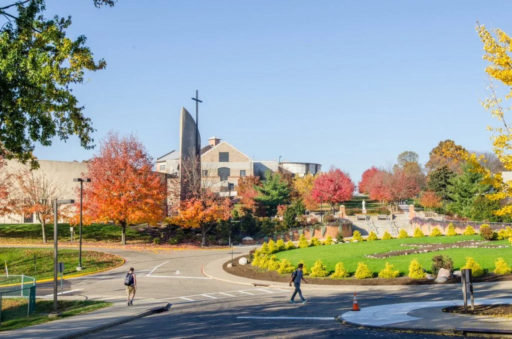 Holiday Inn Weirton - Steubenville Area by IHG